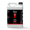 TURBO 151 APC Multi-Surface 1L